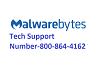 reinstall malwarebytes premium Logo
