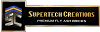Supertech Creations Logo