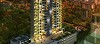 Piramal Mahim Mumbai - Offer Sea-Facing Apartments By Pirama Logo