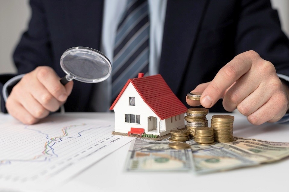 TIPS TO BUILD AN INVESTMENT PROPERTY PORTFOLIO